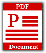 Document en pdf