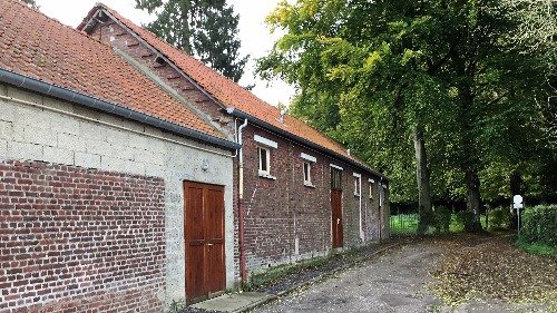 salle des fêtes yzengremer